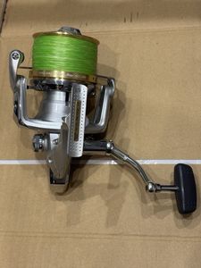 スピンジョイの値段と価格推移は？｜13件の売買データからスピンジョイ