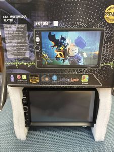 @@ディスプレイオーディオ@@