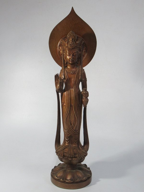 澤田政廣の値段と価格推移は？｜12件の売買データから澤田政廣の価値が