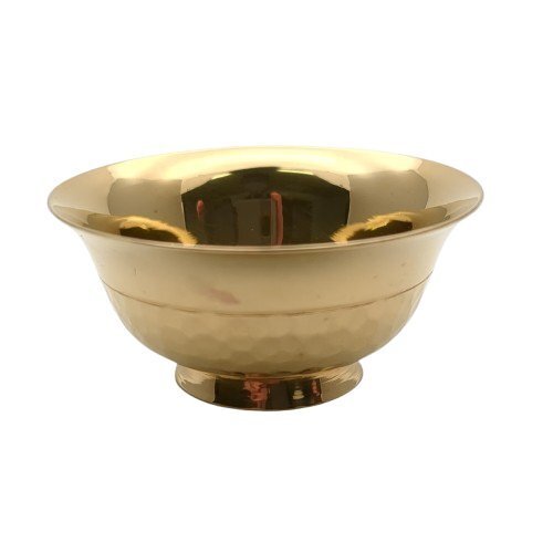 1円スタート】 金杯 純金刻印あり 38g 金 イエローゴールド K24 工芸