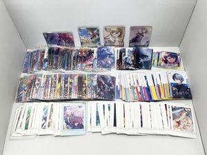プロセカ ウエハースの値段と価格推移は？｜34件の売買データから