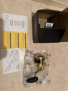 SHIMANO シマノ オシア