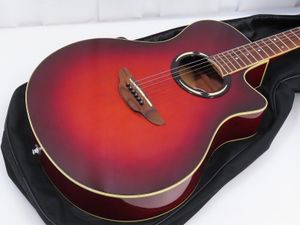 yamaha apx500のYahoo!オークション(旧ヤフオク!)の相場・価格を見る 