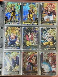ドラゴンバトラーズの値段と価格推移は？｜89件の売買データから