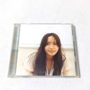 新垣結衣 そらの値段と価格推移は？｜7件の売買データから新垣結衣