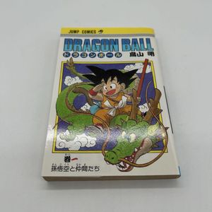 38414714_5