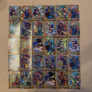 ドラゴンクエスト バトルロードの値段と価格推移は？｜308件の売買