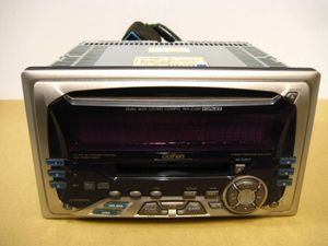 Gathers MDプレイヤーの値段と価格推移は？｜1件の売買データから