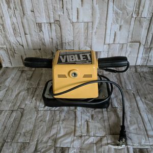 昭和 レトロ マッサージのYahoo!オークション(旧ヤフオク!)の相場 