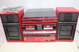アイワ AIWA ラジカセ CS-J88 ジャンク品 Yahoo!オークション - 「aiwa