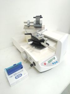 75022232_5