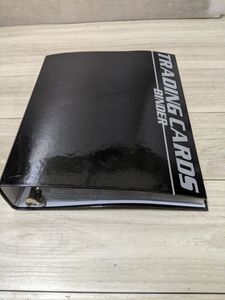 WCCF カードの値段と価格推移は？｜170件の売買データからWCCF カード