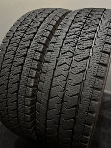 ブリザック vl10の値段と価格推移は？｜35件の売買データから