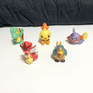 色違い ポケモンキッズの値段と価格推移は？｜17件の売買データから色
