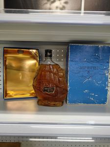 軽井沢 8年の平均価格は38,010円｜ウイスキーの価格相場・買取価格