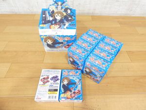 けいおん コレクションの値段と価格推移は？｜25件の売買データから