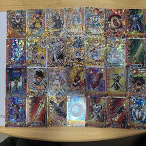 ダイの大冒険カードの値段と価格推移は？｜19件の売買データからダイの