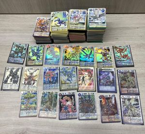 ドラゴンドライブカードの値段と価格推移は？｜16件の売買データから