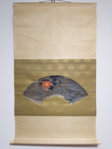 榊原紫峰の値段と価格推移は？｜7件の売買データから榊原紫峰の価値が