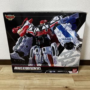 獣電戦隊キョウリュウジャーブレイブの値段と価格推移は？｜2件の売買 