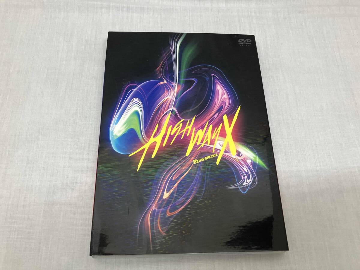b'z DVDの値段と価格推移は？｜120件の売買データからb'z DVDの価値が