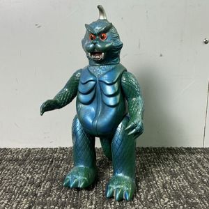 インターネットサイト ブルマァク バキシム 検索 マーミット ベア