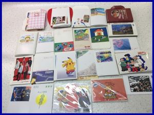 銀河鉄道999 はがきの値段と価格推移は？｜3件の売買データから
