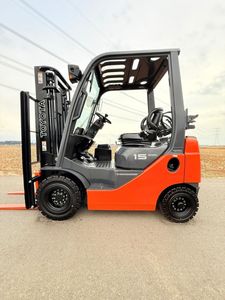FG15のYahoo!オークション(旧ヤフオク!)の相場・価格を見る｜Yahoo 