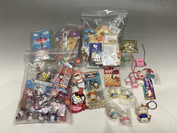 ご当地キティ 200個 まとめ売り 楽天市場】ハローキティご当地の通販