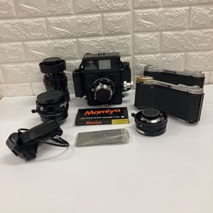 マミヤ ユニバーサルプレス　ジャンク品 Yahoo!オークション - 「マミヤ ユニバーサル プレス」の落札相場