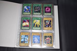 遊戯王 ブースター コンプの値段と価格推移は？｜4件の売買データから