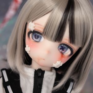MDD カスタム ヘッドのYahoo!オークション(旧ヤフオク!)の相場・価格を