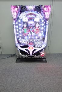 パチンコ AKBの値段と価格推移は？｜17件の売買データからパチンコ AKB 