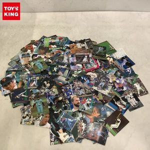 カルビープロ野球カードの値段と価格推移は？｜1949件の売買データから