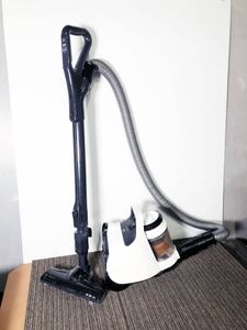 東芝サイクロンクリーナーの値段と価格推移は？｜2件の売買データから