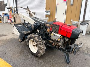 トラクター 茨城のYahoo!オークション(旧ヤフオク!)の相場・価格を見る