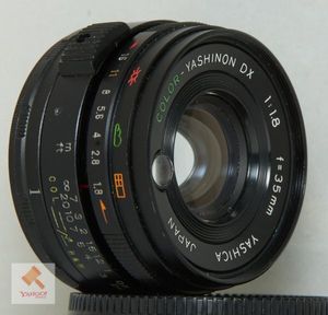 希少 Royal 35 レンズ富岡光学 Tominor 50mm f2.8 希少 Royal 35
