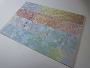 林潤一の値段と価格推移は？｜5件の売買データから林潤一の価値が