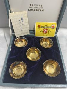 純銀 三越のYahoo!オークション(旧ヤフオク!)の相場・価格を見る