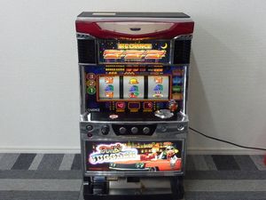 ファンキージャグラーの値段と価格推移は？｜11件の売買データから