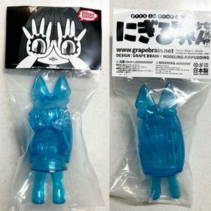 grape brain おにぎりのYahoo!オークション(旧ヤフオク!)の相場・価格