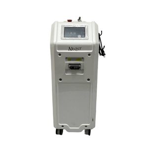 脱毛器 業務用 通電確認済 ジャンク 2026年最新】Yahoo!オークション -脱毛 機器 業務用の中古品・新品・未