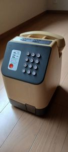 ピンク電話のYahoo!オークション(旧ヤフオク!)の相場・価格を見る