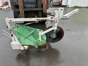 (香川) SD41P ジョーニシ 反転ディスク ◎円盤直径410mm【引取限定】 2026年最新】Yahoo!オークション -ジョーニシ反転ディスクの中古品