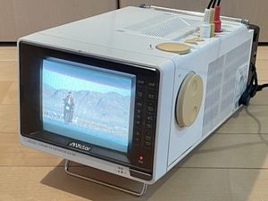 cx- ビクターのYahoo!オークション(旧ヤフオク!)の相場・価格を見る