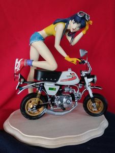 ジャンク ガレージキットのYahoo!オークション(旧ヤフオク!)の相場