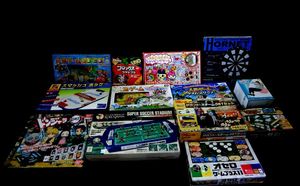 人生ゲームのYahoo!オークション(旧ヤフオク!)の相場・価格を見る