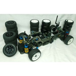 タミヤ m03のYahoo!オークション(旧ヤフオク!)の相場・価格を見る