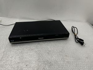 CATVデジタルセットトップボックスの値段と価格推移は？｜26件の売買