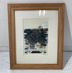 渡辺あきおの値段と価格推移は？｜29件の売買データから渡辺あきおの